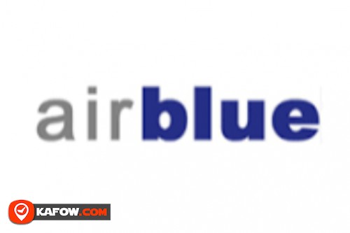 Airblue