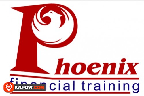 Phoenix Financial Training