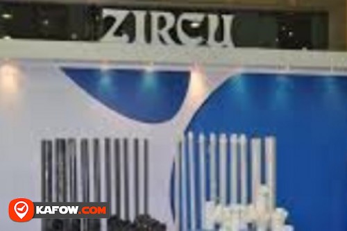 Al Zircu Plastic Industries