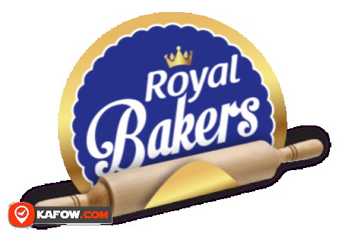 International Royal Bakery