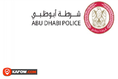 Abu Dhabi Office - Auto World - Vehicle Licensing Center