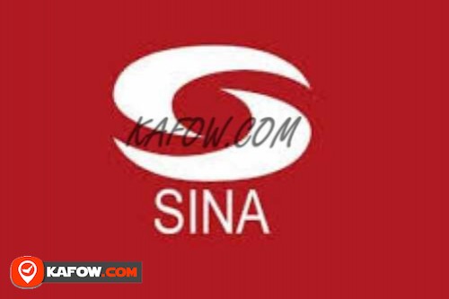 Sina Building Cleaning