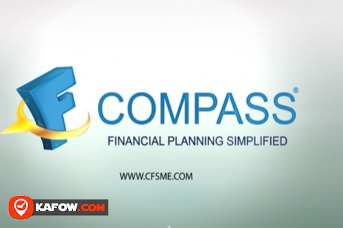 Compass Insurance Brokers LLC