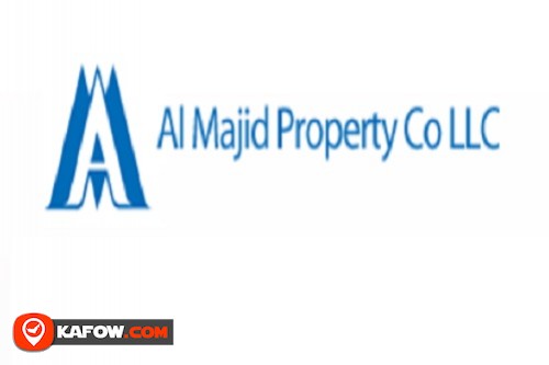 Al Majid Property