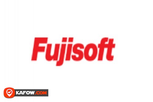 Fujisoft Technology LLC