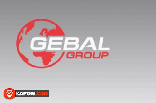Gebal Co LLC
