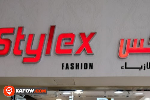 Stylex Fashion