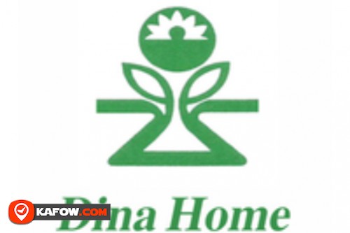 Dina Home LLC