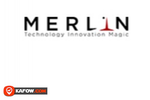 Merlin Digital LLC