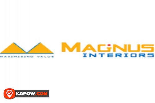 Magnus Interiors LLC