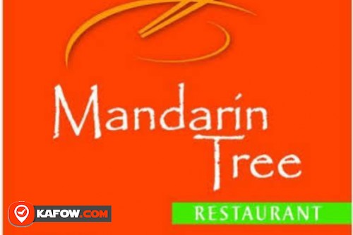 Mandarin Tree Restaurant