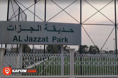 Al Jazzat Park