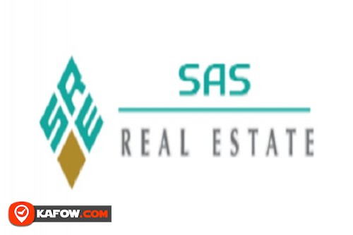 Sas Real Estate