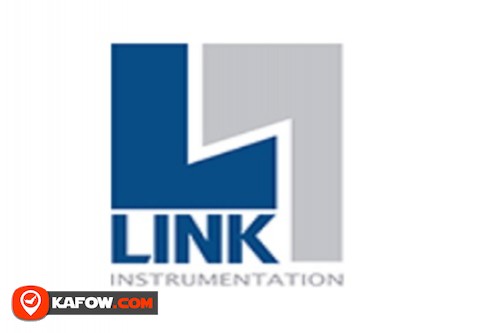Link Instrumentation