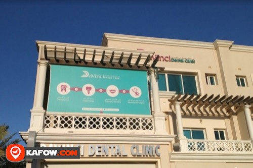 Davinci Dental Clinic