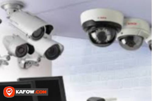 HPS Security Systems
