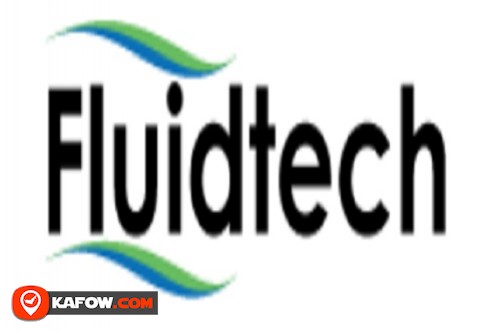 Fluidtech Engineering LLC