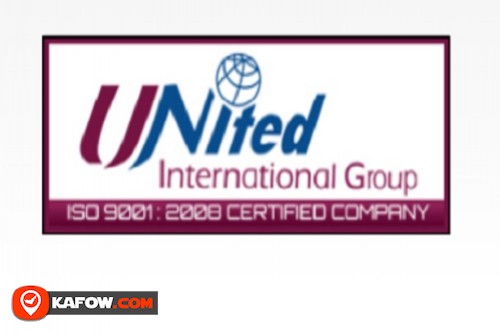 United International Group