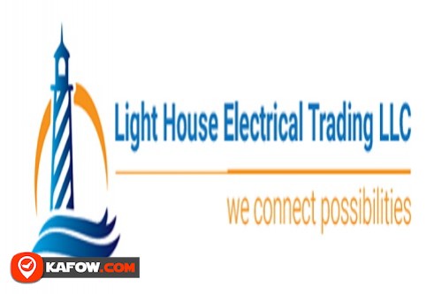 Light House Electrical