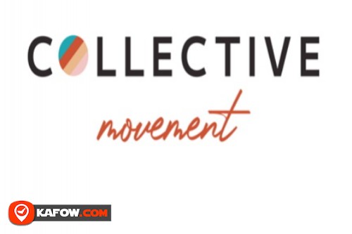 Collective Movement