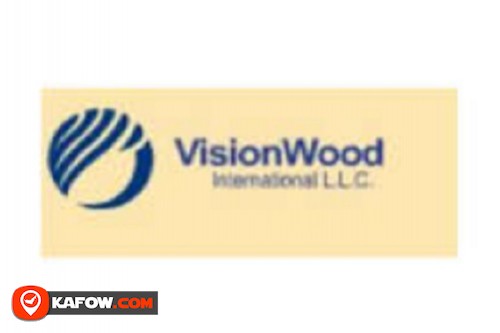 VisionWood International LLC