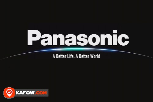 Panasonic Electric Works FZE