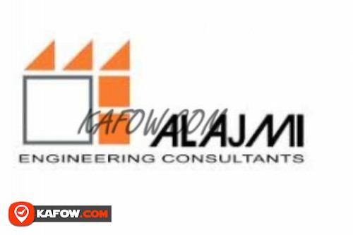 Al Ajmi Engineering Consultants