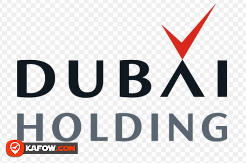 La Vie - Dubai Holding