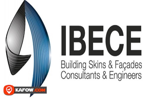 IBECE Facade Engineering Consultants
