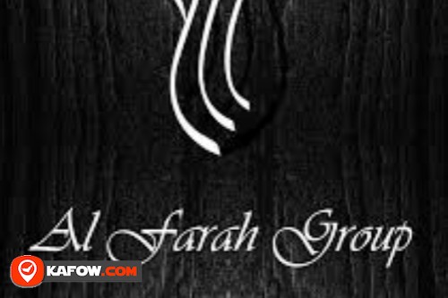 Al Farah Group