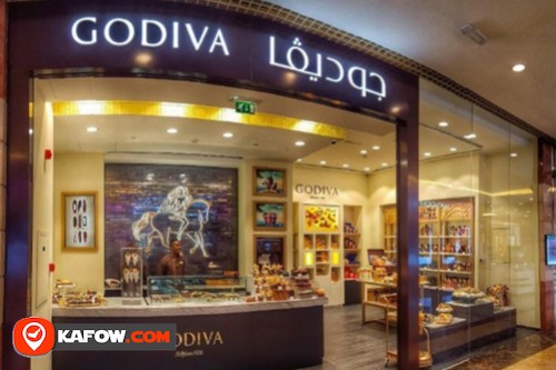 Godiva