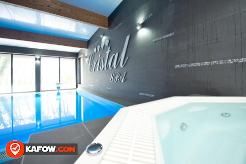 Cristal Spa