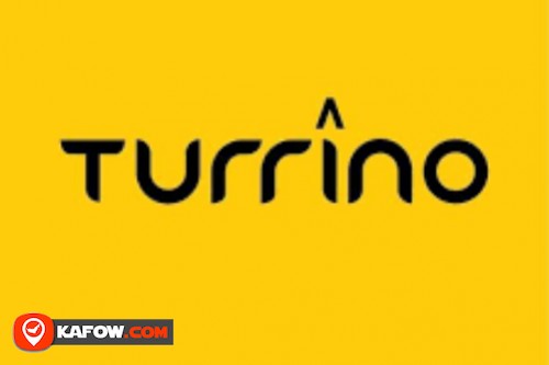 Turrino Advertising LLC