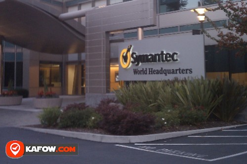 Symantec Limited
