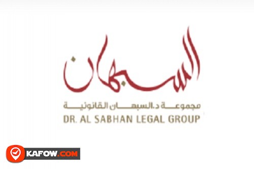 Al Sabhan Legal Group