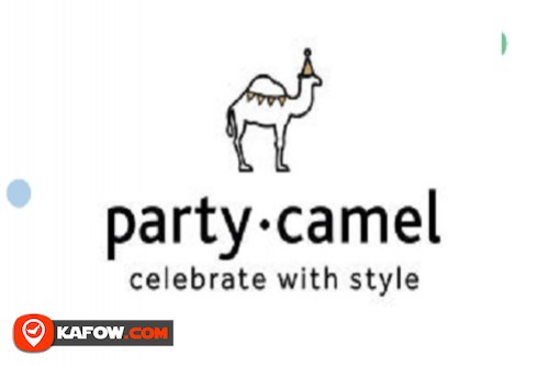 Party Camel Gifts LLC