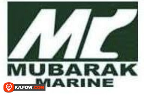 Mubarak Marine LLC