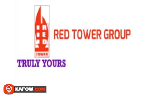 Red Tower Contracting LLC