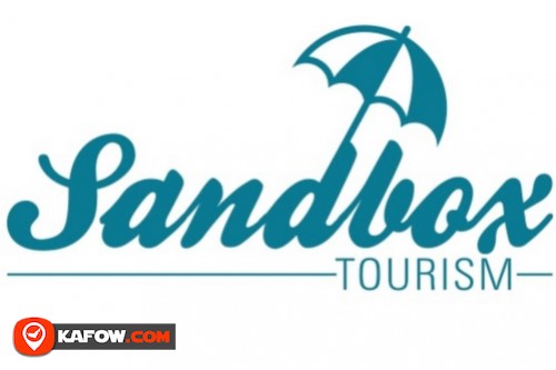 Sandbox Tours LLC