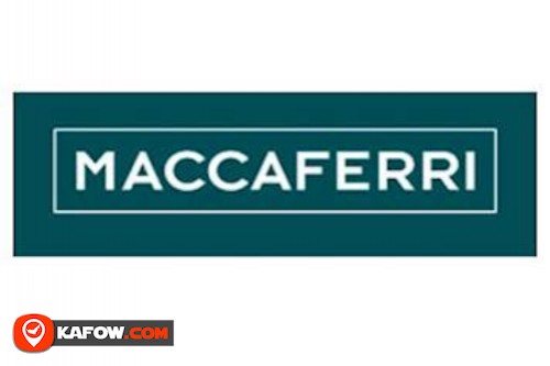 Maccaferri Middle East