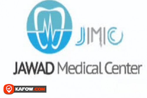 Jawad Medical Center