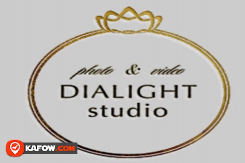 DIALIGHT Studio