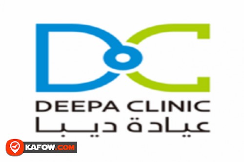 Deepa Clinic