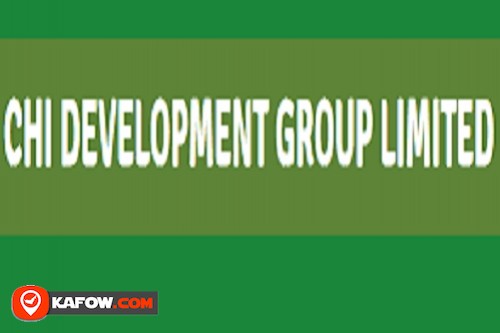 CHI Development Group