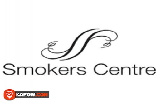 Smokers Center