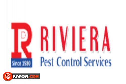 Riviera Pest Control Services