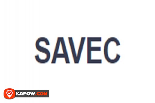 SAVEC Middle East For Equipment Trading L.L.C