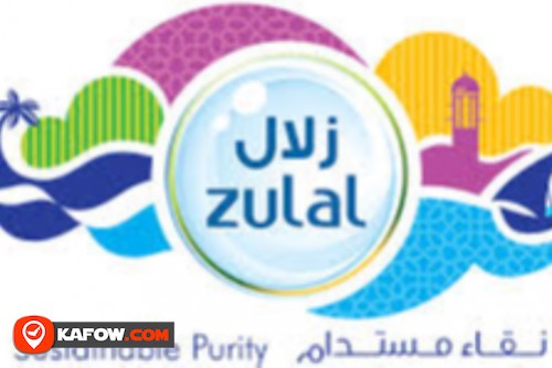 Zulal Water Company