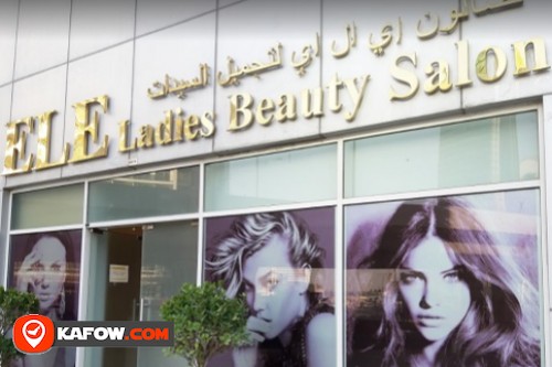ELE Beauty Salon