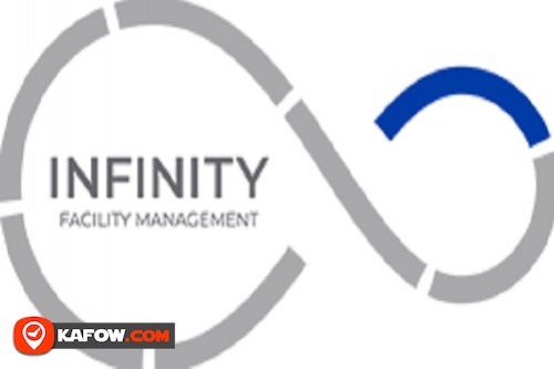 INFINITY FACILITIES MANAGEMENT& SERVICES LLC